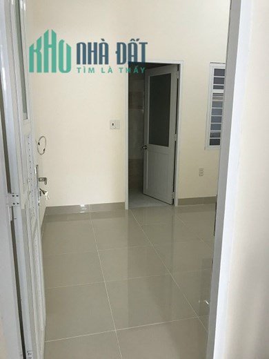 Cần bán gấp nhà đẹp giá tốt - 36/3E Nguyễn Hới, phường Nguyễn An Ninh, tp. Vũng Tàu