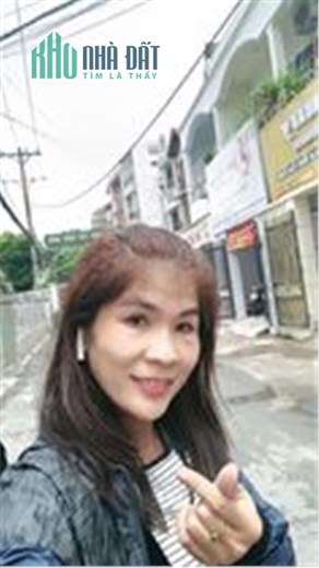 Bán nhà Hoàng Diệu 2 Linh Chiểm 8 x 10 hợp đồng thuê 20 triệu - đường hai ô tô