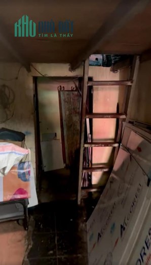 Bán Nhà MTKD Lê Trọng Tấn, P SƠN KỲ ,TÂN PHÚ-- DT: 3,65x18,5 ( nở hậu 4m )