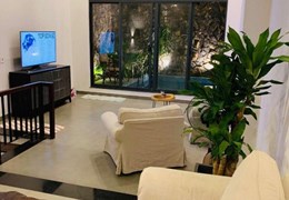 CHỈ 5.X TỶ SỬU HỮU NGAY CĂN VILLA  HỒ BƠI SIÊU ĐẸP TRUNG TÂM KHU PHỐ TÂT NGŨ HÀNH SƠN ĐÀ NẴNG