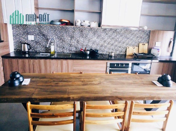 CHỈ 5.X TỶ SỬU HỮU NGAY CĂN VILLA  HỒ BƠI SIÊU ĐẸP TRUNG TÂM KHU PHỐ TÂT NGŨ HÀNH SƠN ĐÀ NẴNG