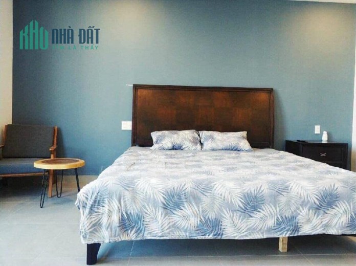 CHỈ 5.X TỶ SỬU HỮU NGAY CĂN VILLA  HỒ BƠI SIÊU ĐẸP TRUNG TÂM KHU PHỐ TÂT NGŨ HÀNH SƠN ĐÀ NẴNG