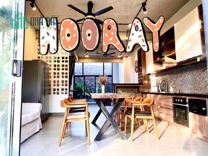 CHỈ 5.X TỶ SỬU HỮU NGAY CĂN VILLA  HỒ BƠI SIÊU ĐẸP TRUNG TÂM KHU PHỐ TÂT NGŨ HÀNH SƠN ĐÀ NẴNG