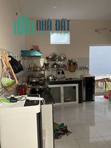 CHÍNH CHỦ CHO THUÊ NHÀ NGUYÊN CĂN MỚI XÂY -số 213/30 đường Hồng Lạc, phường 10, Q.Tân Bình