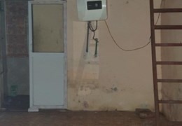 Cho thuê nhà trọ, phòng trọ tại quận Cầu Giấy -Địa chỉ: Số 6 ngõ 163 Đường Nguyễn Khang, Phường Yên