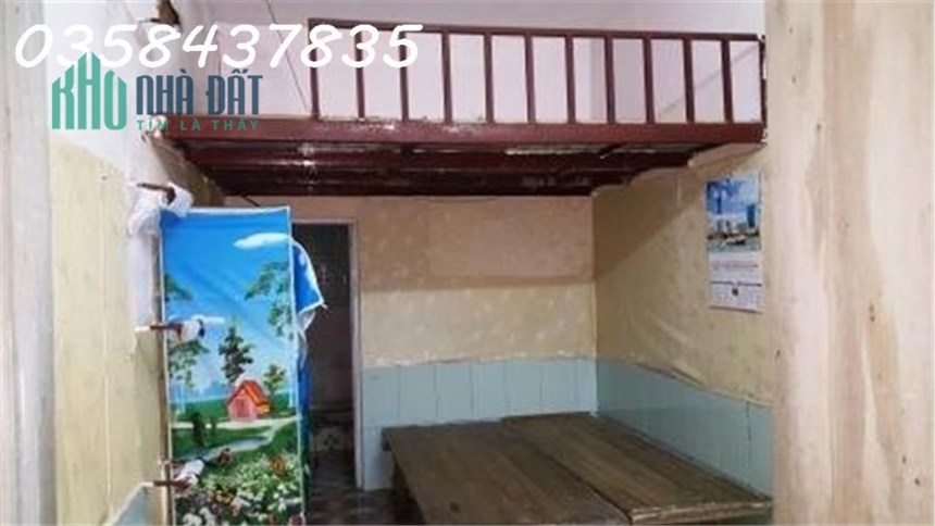 Cho thuê nhà trọ, phòng trọ tại quận Cầu Giấy -Địa chỉ: Số 6 ngõ 163 Đường Nguyễn Khang, Phường Yên