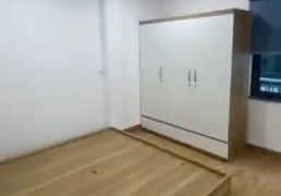 Nhượng 1p cách CĐ fpt 2km,full đồ