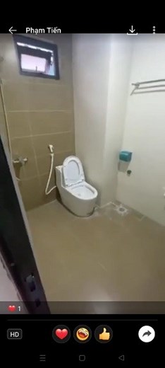 Nhượng 1p cách CĐ fpt 2km,full đồ