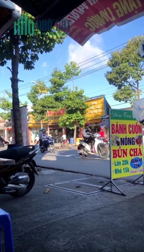 CHO THUÊ KIOT Địa chỉ: Đường Nguyễn Thị Minh Khai, Khu phố Đông Thành, P Tân Đông Hiệp, Dĩ An Bình