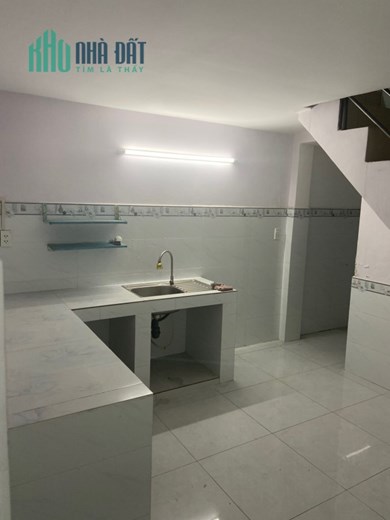 CHÍNH CHỦ BÁN NHÀ MẶT TIỀN LIÊN TỔ 567 - XÃ VĨNH LỘC A - HUYỆN BÌNH CHÁNH - TP. HỒ CHÍ MINH