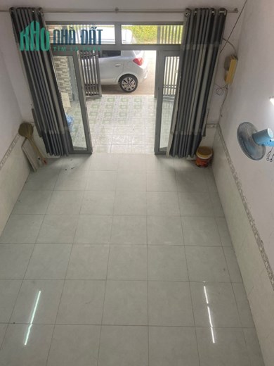 CHÍNH CHỦ BÁN NHÀ MẶT TIỀN LIÊN TỔ 567 - XÃ VĨNH LỘC A - HUYỆN BÌNH CHÁNH - TP. HỒ CHÍ MINH