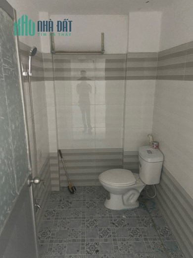 CHÍNH CHỦ BÁN NHÀ MẶT TIỀN LIÊN TỔ 567 - XÃ VĨNH LỘC A - HUYỆN BÌNH CHÁNH - TP. HỒ CHÍ MINH