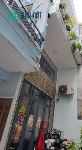 NHÀ BÁN ĐƯỜNG SỐ 7 ,PHƯƠNG 7 ,NGAY TRUNG TÂM CHỢ ,GẦN CÔNG AN PHƯỜNG GẦN PHÒNG CÔNG CHỨNG ,GIÁ TỐT.