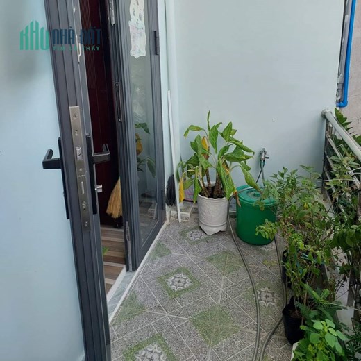 NHÀ BÁN ĐƯỜNG SỐ 7 ,PHƯƠNG 7 ,NGAY TRUNG TÂM CHỢ ,GẦN CÔNG AN PHƯỜNG GẦN PHÒNG CÔNG CHỨNG ,GIÁ TỐT.