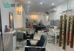 SANG NHƯỢNG CỬA HÀNG Do không có người quản lý nên tôi muốn sang nhượng mặt bằng