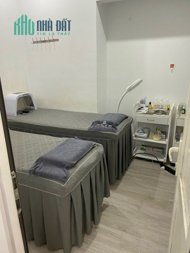 SANG NHƯỢNG CỬA HÀNG Do không có người quản lý nên tôi muốn sang nhượng mặt bằng