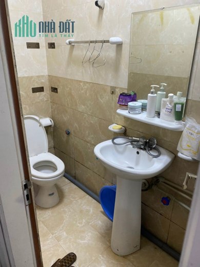 SANG NHƯỢNG CỬA HÀNG Do không có người quản lý nên tôi muốn sang nhượng mặt bằng