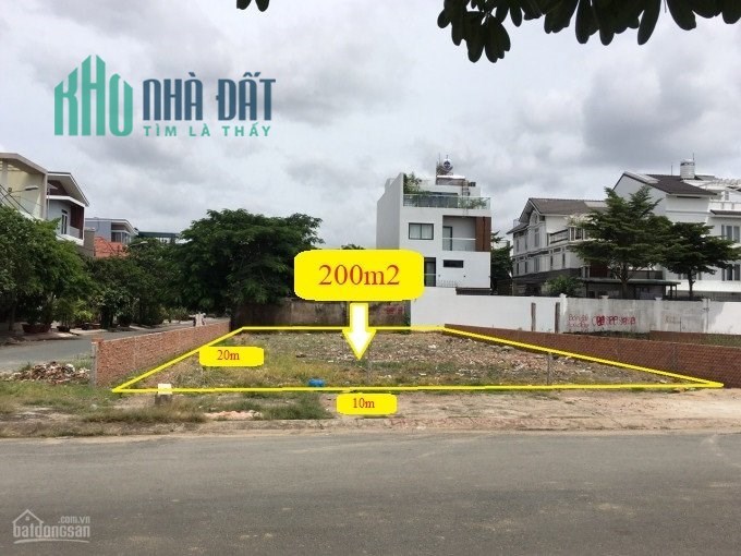 CHÍNH CHỦ CẦN BÁN LÔ ĐẤT HUYỆN TRẢNG BOM TỈNH ĐỒNG NAI *_ LIÊN HỆ : 0837080902