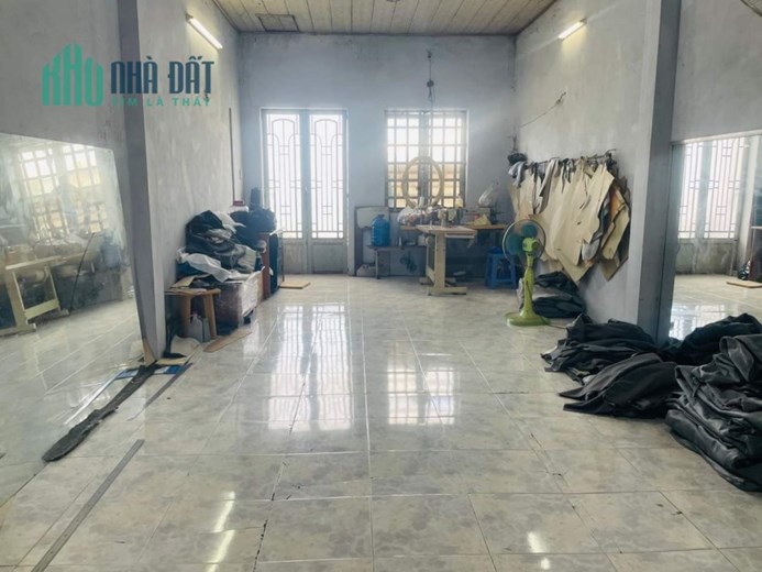 Nhà giá rẻ Ql1a hẽm 762 phường Bình Hưng HòaB Bình Tân 64m2  chỉ nhỉnh 3 tỷ