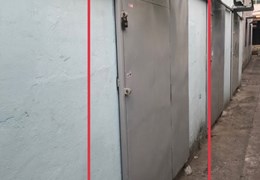 Cho Thuê Phòng Trọ Quận 12 Có Gác, Lối Đi Riêng, Giờ Giấc Tự Do Giá 2tr/Tháng