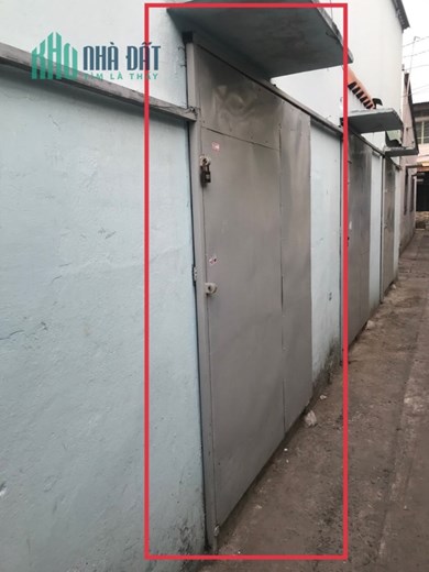 Cho Thuê Phòng Trọ Quận 12 Có Gác, Lối Đi Riêng, Giờ Giấc Tự Do Giá 2tr/Tháng