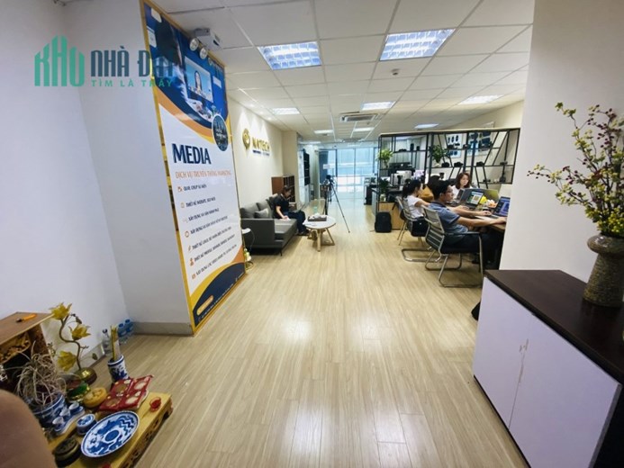 CẦN SANG NHƯỢNG QUÁN CƠM  ĐỊA CHỈ; Mặt đường Âu Cơ - Hồ Chí Minh