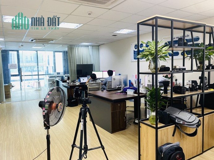 CẦN SANG NHƯỢNG QUÁN CƠM  ĐỊA CHỈ; Mặt đường Âu Cơ - Hồ Chí Minh