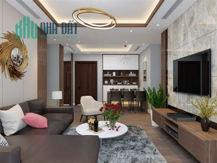 Cho thuê nhà mặt tiền Trương Công Đinh F3 TP Vũng Tàu