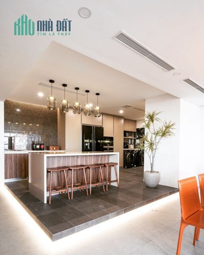 CHÍNH CHỦ BÁN NHANH căn hộ Duplex tại trung tâm Quận Tây Hồ (cách mặt Hồ Tây 200m)