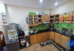 Nhà Bán Quận 11, XE TẢI ĐỔ CỬA, 83m2, 5 Phòng, 11.5 TỶ CÒN 8.5 TỶ, RẺ KHÓ TIN