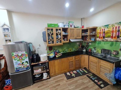 Nhà Bán Quận 11, XE TẢI ĐỔ CỬA, 83m2, 5 Phòng, 11.5 TỶ CÒN 8.5 TỶ, RẺ KHÓ TIN