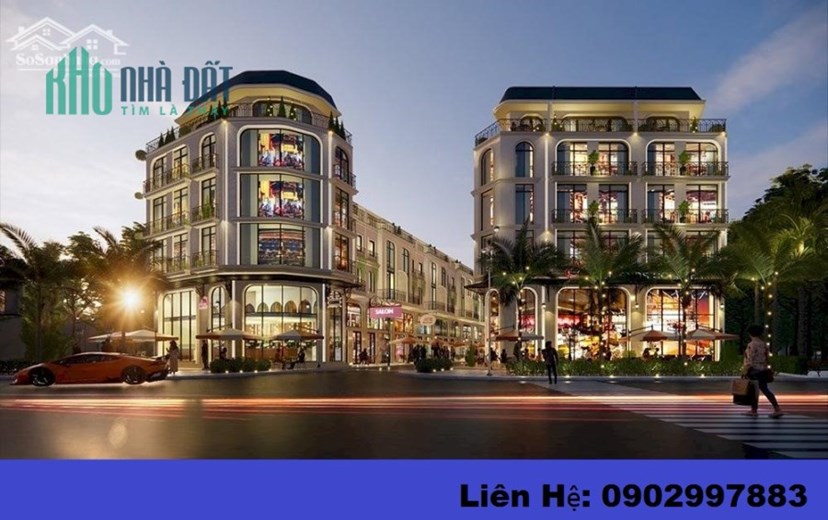 Bán Nhà Phố 1 trệt , Lững, 2 lầu , sân thượng - Quách Điêu-Bình Chánh, Giá chỉ từ 7 Tỷ