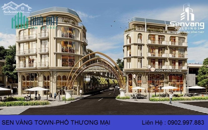 Bán Nhà Phố 1 trệt , Lững, 2 lầu , sân thượng - Quách Điêu-Bình Chánh, Giá chỉ từ 7 Tỷ
