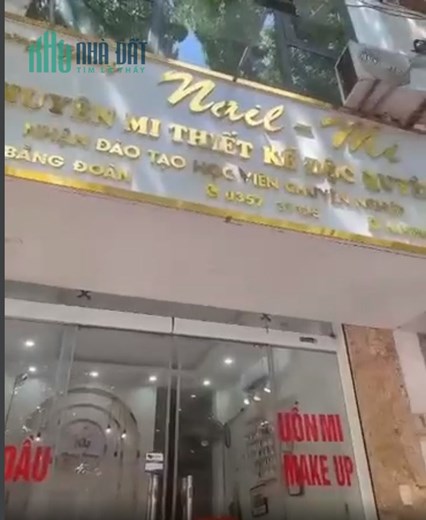 SANG NHƯỢNG TIỆM NAIL ĐỊA CHỈ: 20 Bùi Bằng Đoàn, Hà Đông, Hà Nội