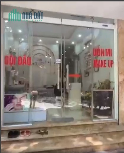 SANG NHƯỢNG TIỆM NAIL ĐỊA CHỈ: 20 Bùi Bằng Đoàn, Hà Đông, Hà Nội