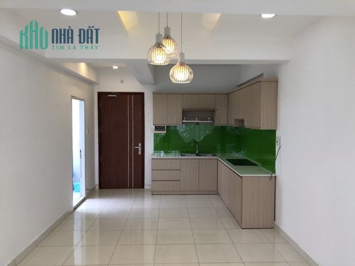 Cần Bán căn hộ Block D - chung cư Hạnh phúc (nhà ở xã hội, hợp đồng mua bán, chính chủ)