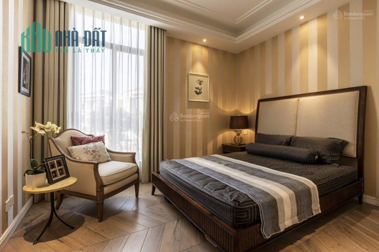 Bán penthouses 160m2 mặt đường Nguyễn Đức Cảnh. Khu vực VIP nhất Phú Mỹ Hưng, Q7
