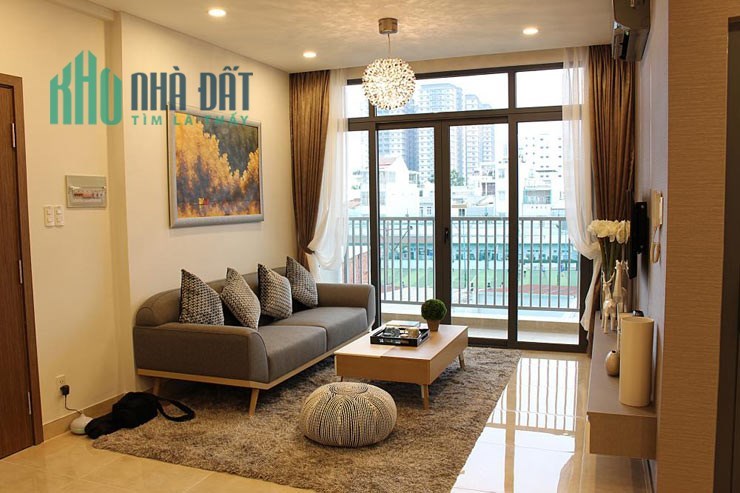 Cần bán gấp căn hộ chung cư LOGOC Đông Anh 2 ngủ, 2WC, 71m2 giá 1.48 tỷ