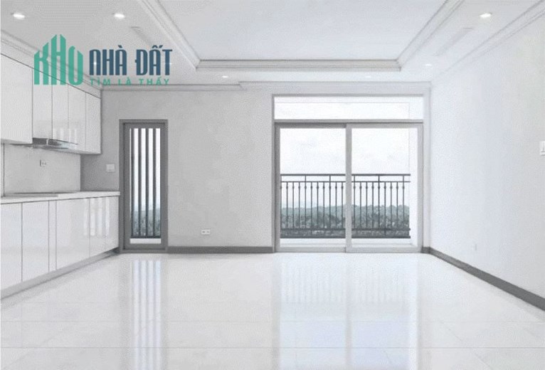 Cần bán gấp căn hộ chung cư LOGOC Đông Anh 2 ngủ, 2WC, 71m2 giá 1.48 tỷ