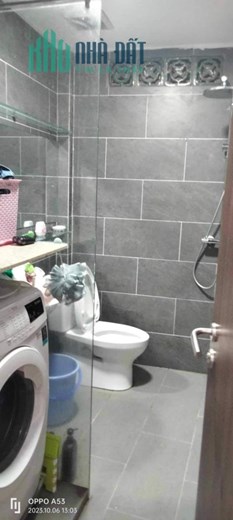 QUÁ HÓT CHO CĂN NHÀ TỌA LẠC TẠI NGUYỄN THÁI SƠN-  P4- GÒ VẤP, 
NHÀ 3 TẦNG- DTSD 91M2- GIÁ CHỈ 4,6
