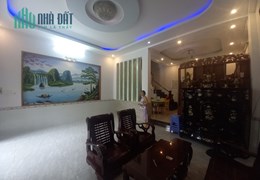 Mặt tiền KD đường 24m- 84m2- 4 tầng- KDC VIP Linh Tây-Thủ Đức