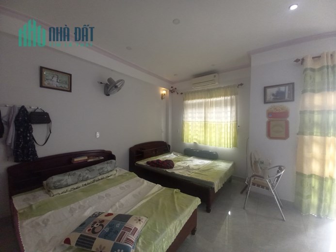 Mặt tiền KD đường 24m- 84m2- 4 tầng- KDC VIP Linh Tây-Thủ Đức
