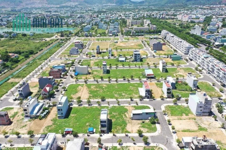 🔴💥Bán đất 2 lô liền kề khu E Kim Long - Đối diện UBND QUẬN