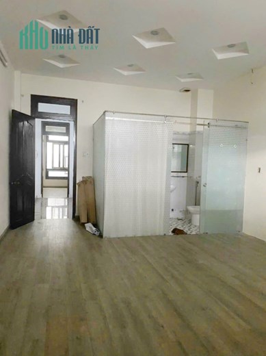 Cho thuê NNC MT đường 39 Tân Quy Q7. Giá 23 triệu