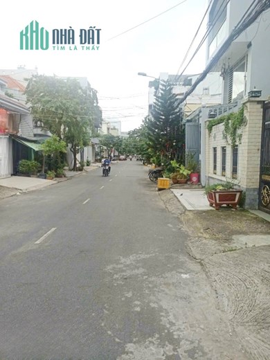 Cho thuê NNC MT đường 39 Tân Quy Q7. Giá 23 triệu