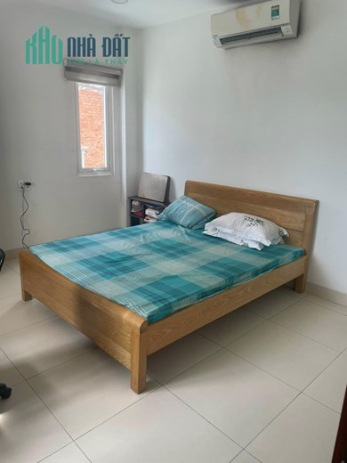 Cho thuê Phòng trong nhà nguyên căn đường 32, TP Thủ Đức (gần chung cư 4s)