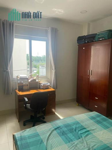 Cho thuê Phòng trong nhà nguyên căn đường 32, TP Thủ Đức (gần chung cư 4s)