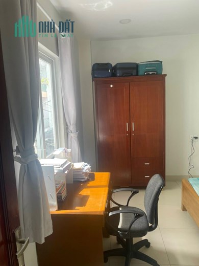 Cho thuê Phòng trong nhà nguyên căn đường 32, TP Thủ Đức (gần chung cư 4s)