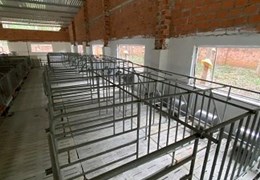 BÁN ĐẤT NGAY TRUNG TÂM XÃ NGỌK TỤ ,HUYỆN ĐẮK TÔ, TĨNH KOM TUM