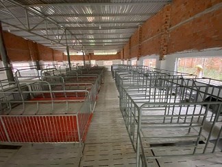BÁN ĐẤT NGAY TRUNG TÂM XÃ NGỌK TỤ ,HUYỆN ĐẮK TÔ, TĨNH KOM TUM